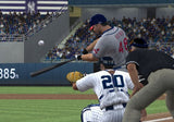 MLB 08 The Show - PlayStation 2