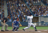 MLB 08 The Show - PlayStation 2