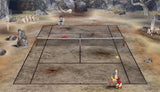 Hot Shots Tennis: Get a Grip - Sony PSP