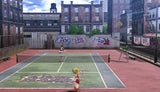 Hot Shots Tennis: Get a Grip - Sony PSP