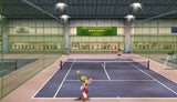 Hot Shots Tennis: Get a Grip - Sony PSP