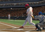 MLB 08 The Show - PlayStation 2