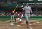 MLB 08 The Show - PlayStation 2