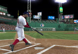 MLB 08 The Show - PlayStation 2