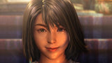 Final Fantasy X - Sony PlayStation Vita