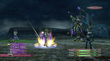 Final Fantasy X - Sony PlayStation Vita