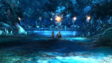 Final Fantasy X - Sony PlayStation Vita