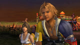 Final Fantasy X - Sony PlayStation Vita