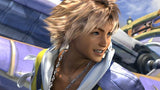 Final Fantasy X - Sony PlayStation Vita