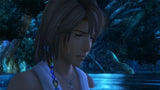 Final Fantasy X - Sony PlayStation Vita