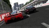 Gran Turismo - Sony PSP