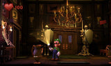 Luigi's Mansion: Dark Moon