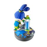 Inkling Boy amiibo Splatoon Series