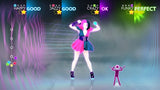 Just Dance 4 - Microsoft Xbox 360