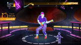 Just Dance 4 - Microsoft Xbox 360