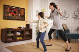 Kinect Disneyland Adventures - Xbox 360