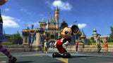 Kinect Disneyland Adventures - Xbox 360