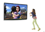 Kinect Disneyland Adventures Xbox 360