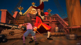 Kinect Disneyland Adventures - Xbox 360