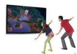 Kinect Disneyland Adventures - Xbox 360