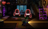 Luigi's Mansion: Dark Moon