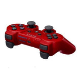 PS3 DualShock 3 Controller | Red