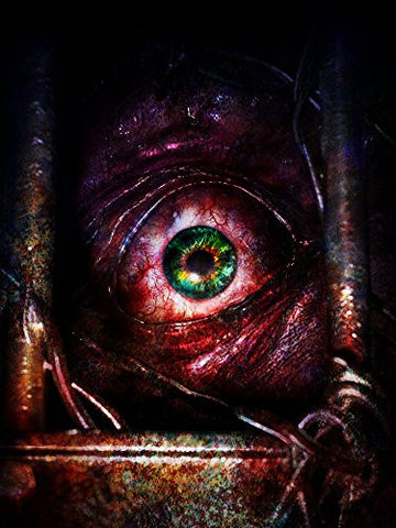 Resident Evil: Revelations 2 - Sony PlayStation 4