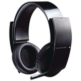 Wireless Stereo Headset Playstation 3