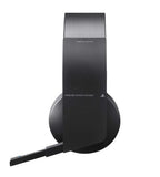 Wireless Stereo Headset Playstation 3