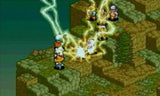 Final Fantasy Tactics Advance - Nintendo Game Boy Advance