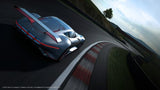 Gran Turismo 6 - Sony PlayStation 3