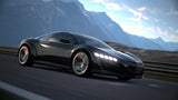 Gran Turismo 6 - Sony PlayStation 3