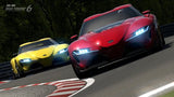 Gran Turismo 6 - Sony PlayStation 3