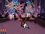 Okamiden - Nintendo DS