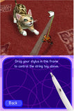 Petz Catz 2 - Nintendo DS