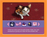 Petz Catz 2 - Nintendo DS