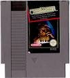 Chessmaster Nintendo NES