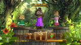 Alvin and the Chipmunks: Chipwrecked - Xbox 360