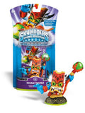 Skylanders Spyro's Adventure: Double Trouble