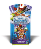 Skylanders Spyro's Adventure: Double Trouble