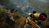 Far Cry 4 - PlayStation 3