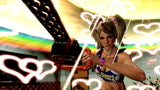 Lollipop Chainsaw - Microsoft Xbox 360