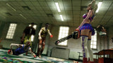 Lollipop Chainsaw - Microsoft Xbox 360