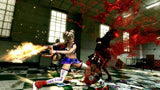 Lollipop Chainsaw - Microsoft Xbox 360