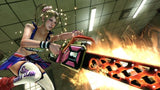 Lollipop Chainsaw - Microsoft Xbox 360