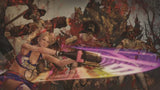 Lollipop Chainsaw - Microsoft Xbox 360