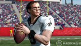 Madden NFL 11 - Microsoft Xbox 360