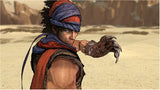 Prince of Persia - Playstation 3