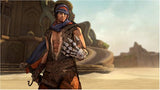 Prince of Persia - Playstation 3