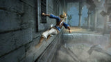 Prince of Persia: Trilogy HD - Playstation 3